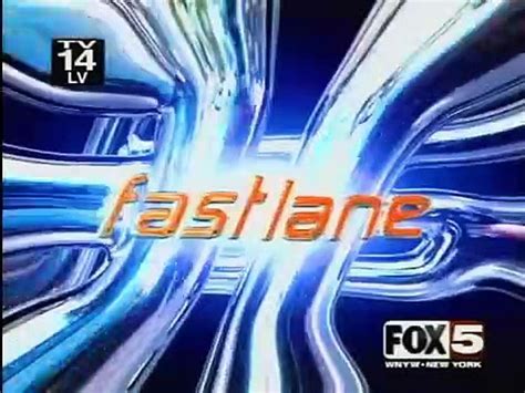 cartoonhd fastlane|FastLaneD .